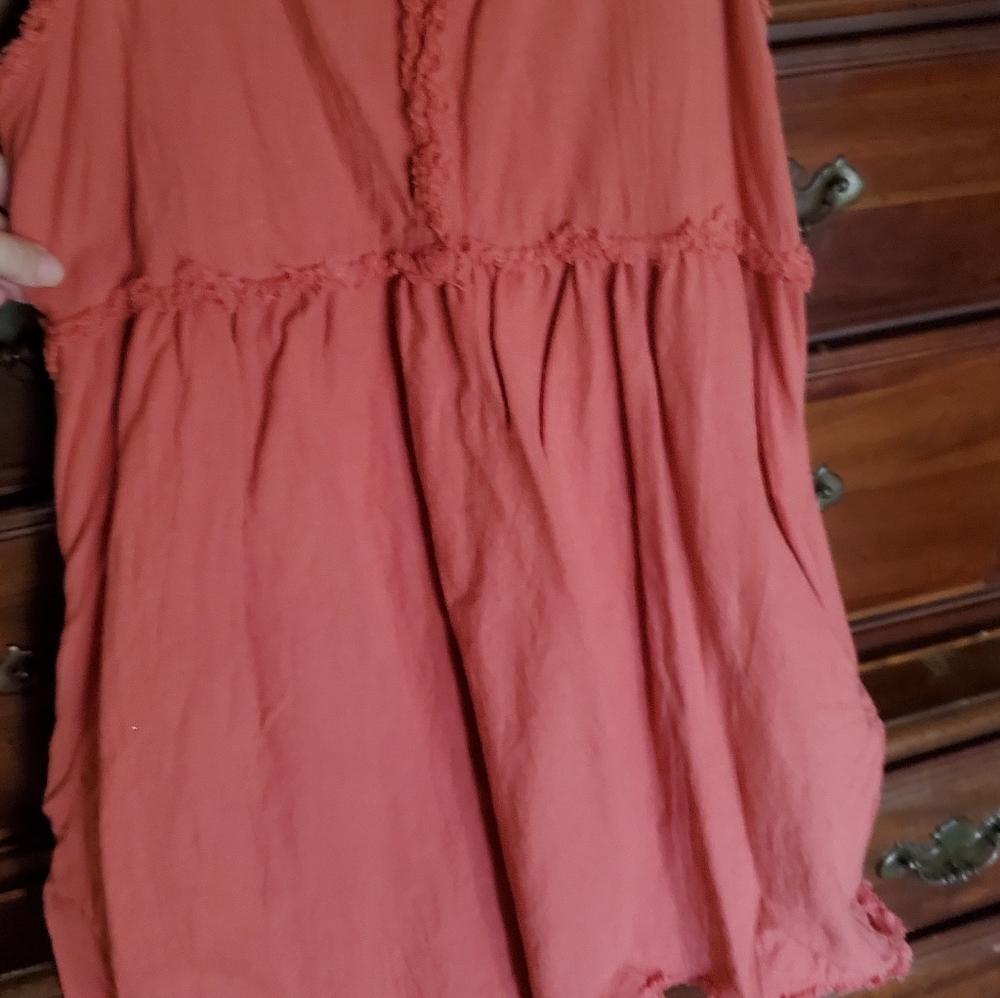 Entro - Picture 3 of 4